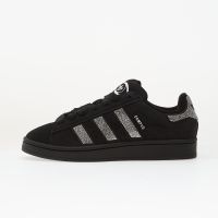 Trampki adidas Campus 00s W Core Black/ Silver Metallic/ Ftw White EUR 41 1/3