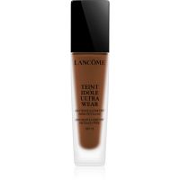 Lancôme Teint Idole Ultra Wear trwały podkład SPF 15 odcień 13,3 Santal 30 ml