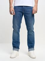 Herren Jeans Big Star 1101134343