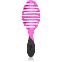 Wet Brush Flex Dry пласка щітка для волосся Purple 1 кс