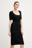Herve Leger Šaty Herve Leger Marianne
