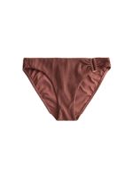 Next Bikini donji dio  konjak
