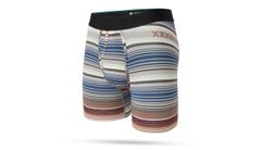 Stance Curren Wholester M - Pánske - Spodné  Stance - Viacfarebné - M901D24CUR-MUL - Veľkosť: M