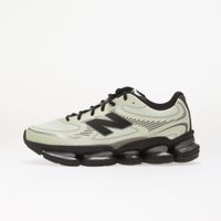 Sneakers New Balance 2000 Mint Water/ Silver Moss/ Black EUR 43