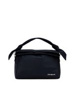 Desigual Ručna torbica 'Priori Loverty 3.0'  crna