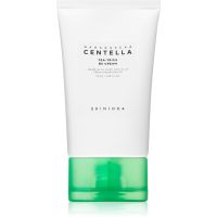 SKIN1004 Madagascar Centella Tea-Trica B5 Cream die beruhigende Creme mit feuchtigkeitsspendender Wirkung 75 ml