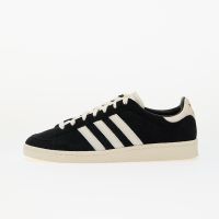 Sneakers adidas Jabbar Lo Core Black/ Cloud White/ Off White EUR 44
