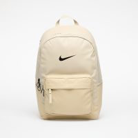 Σακίδιο πλάτης Nike Heritage Winterized Eugene Backpack (23L) Desert Khaki/ Desert Khaki/ Black 23 l