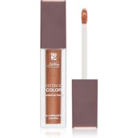 BioNike Defence Color tekutý rozjasňovač odtieň Luminous Touch 7.5 ml