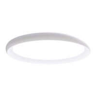 Novel STROPNÉ LED SVIETIDLO, 30/3,5 cm