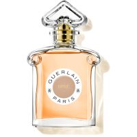 GUERLAIN Idylle Eau de Parfum pentru femei 75 ml