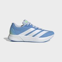 adidas DURAMO RC2 W 41 1/3