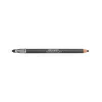 Revlon PhotoReady Kajal Eye Pencil tužka na oči - 303 Matte Charcoal 1,22g