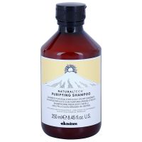 Davines Naturaltech Purifying Shampoo čistilni šampon proti prhljaju 250 ml