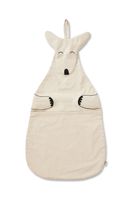 Ferm Living Nástenný organizér ferm LIVING Kangaroo