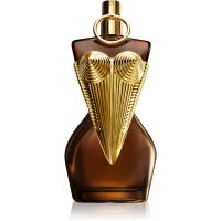 Jean Paul Gaultier Gaultier Divine Elixir Eau de Parfum für Damen 100 ml