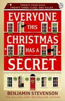 Everyone This Christmas Has A Secret