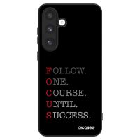 ULTIMATE CASE PowerShare pro Samsung Galaxy S25 FE 5G - Focus