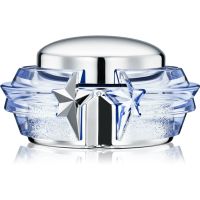 Mugler Angel крем за тяло за жени 200 мл.