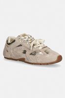 Steve Madden Tenisky Steve Madden Asiel