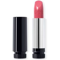 DIOR Rouge Dior The Refill dolgoobstojna šminka nadomestno polnilo odtenek 277 Osée Satin 3,5 g