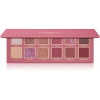 Revolution PRO Iconic paleta sjenila za oči nijansa Undress 12x0,9 g