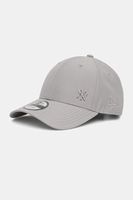 New Era - Čiapka FLAWLESS 9FORTY®