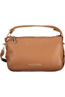 Brązowa torebka Valentino