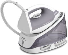 EXPRESS OPTIMAL SV4111E0 PARNI LIKALNIK TEFAL