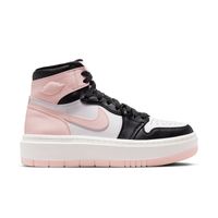 Air Jordan 1 Elevate High "Atmosphere" Wmns - Dámske - Tenisky Jordan - Čierne - DN3253-061 - Veľkosť: 43