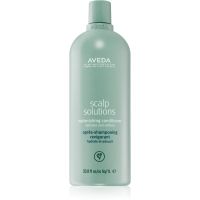 Aveda Scalp Solutions Replenishing Conditioner nežen balzam za prehrano in hidracijo 1000 ml