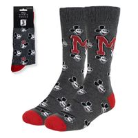 SOCKS MICKEY