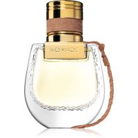 Chloé Nomade Jasmin Naturel Intense Eau de Parfum für Damen 30 ml