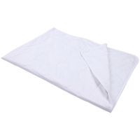 Sleeptex LETNÁ PRIKRÝVKA, 140/200 cm, hodváb