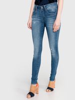 G-Star RAW Jeans Blau