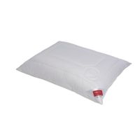 Hefel Textil VANKÚŠ, 40/80 cm