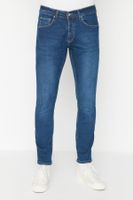 Herren Jeans Trendyol