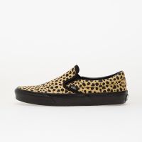 Trampki Vans Classic Slip-On Y2K Dalmatian/ Black EUR 40.5