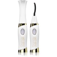 Grande Cosmetics GrandeLash-Lift lokówka do rzęs 1 szt.