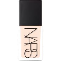 NARS Light Reflecting Foundation rozjasňujúci make-up pre prirodzený vzhľad odtieň YULONG 30 ml