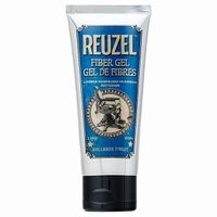 Reuzel Fiber Gel żel do włosów dla extra silnego utrwalenia 100 ml