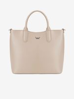 Vuch Christel Cappucion Handtasche Beige