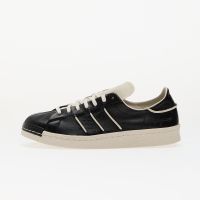 Sneakers Y-3 Superstar Black/ Black/ Talc EUR 39 1/3