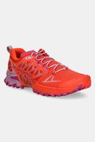 La Sportiva Topánky LA Sportiva Bushido III GTX