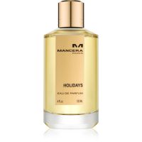 Mancera Holidays parfumska voda uniseks 120 ml