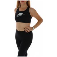 Nike sportovní top