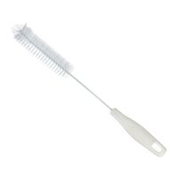 Štětka úzká  CLEAN KIT