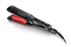 Trojkulma Valera Wave Master 647.03 digital ionic + darček zadarmo