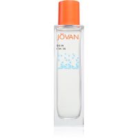 Jovan Skin I'm In Eau de Parfum για γυναίκες 100 ml