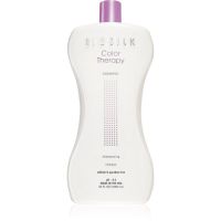 Biosilk Color Therapy Shampoo šampon za barvane lase 1006 ml